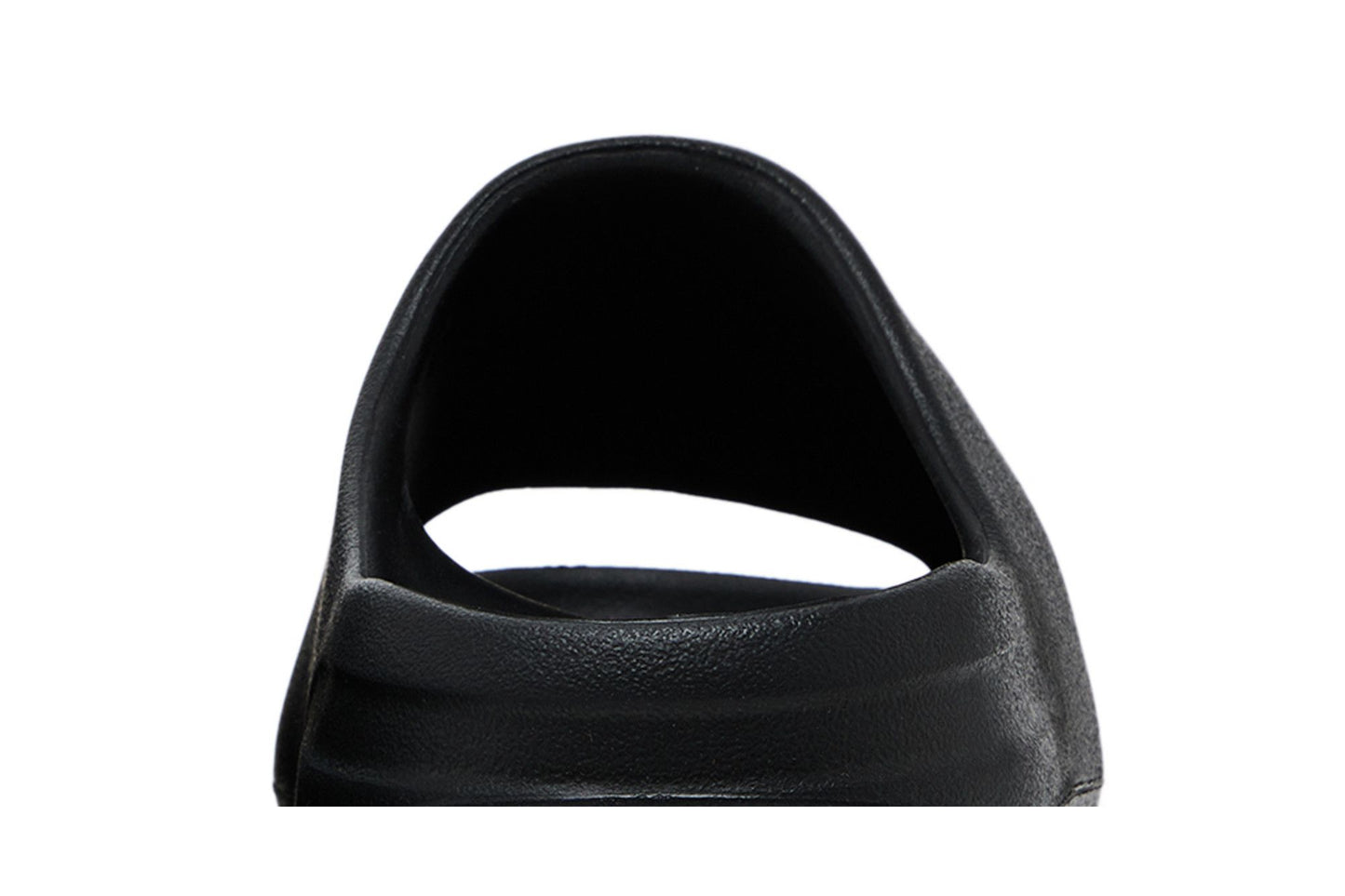 YZY YS-01 'Black'