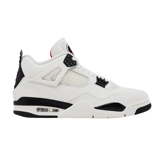 Air Jordan 4 Retro 'Flight Club'