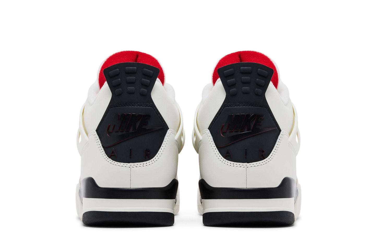 Air Jordan 4 Retro 'Flight Club'
