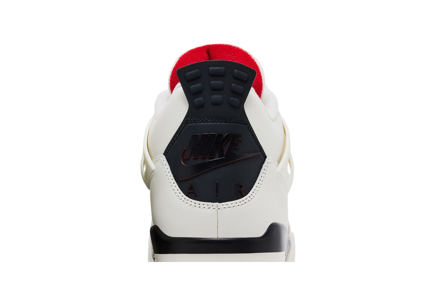 Air Jordan 4 Retro 'Flight Club'