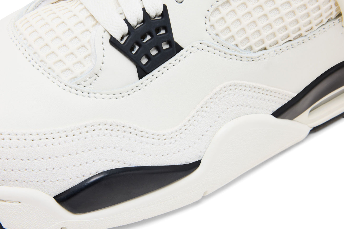 Air Jordan 4 Retro 'Flight Club'