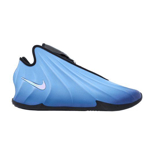 Nike GT Future 'Valor Blue'