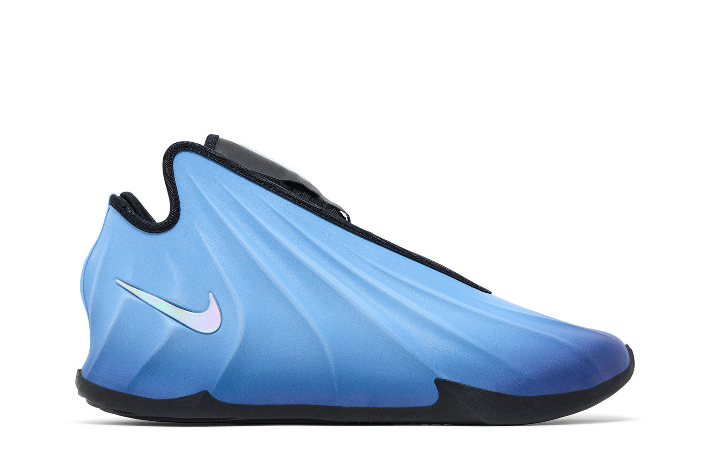 Nike GT Future 'Valor Blue'
