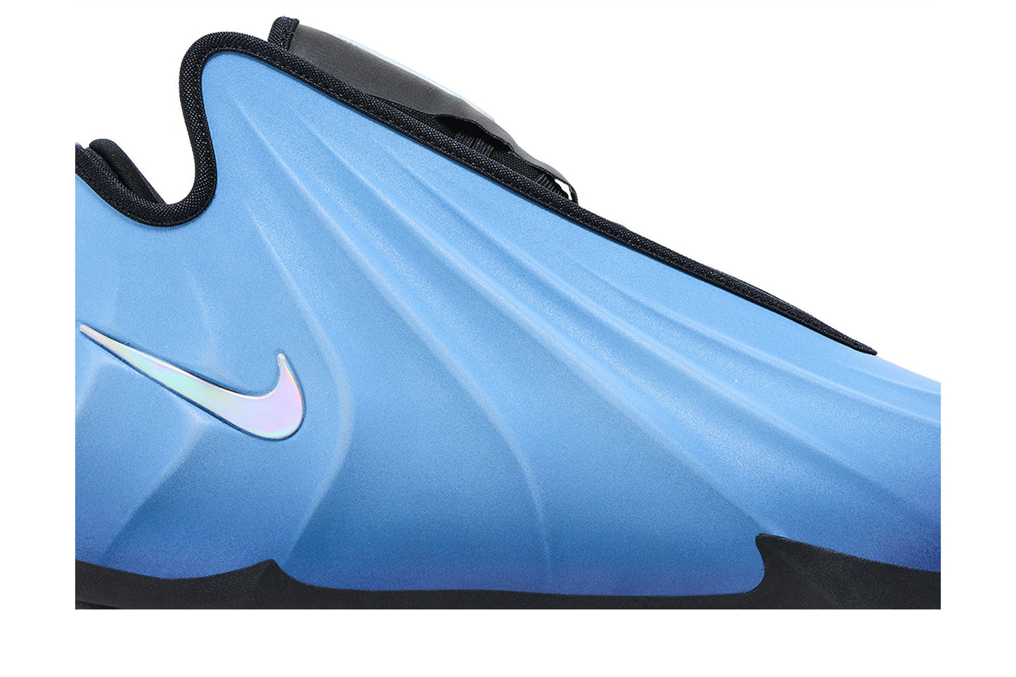 Nike GT Future 'Valor Blue'