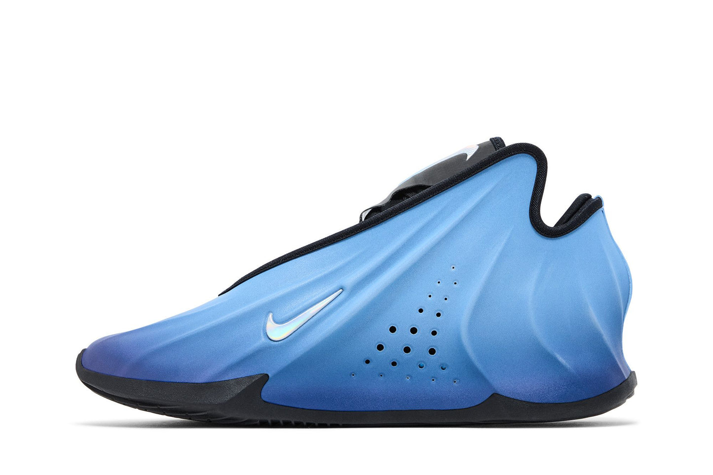 Nike GT Future 'Valor Blue'