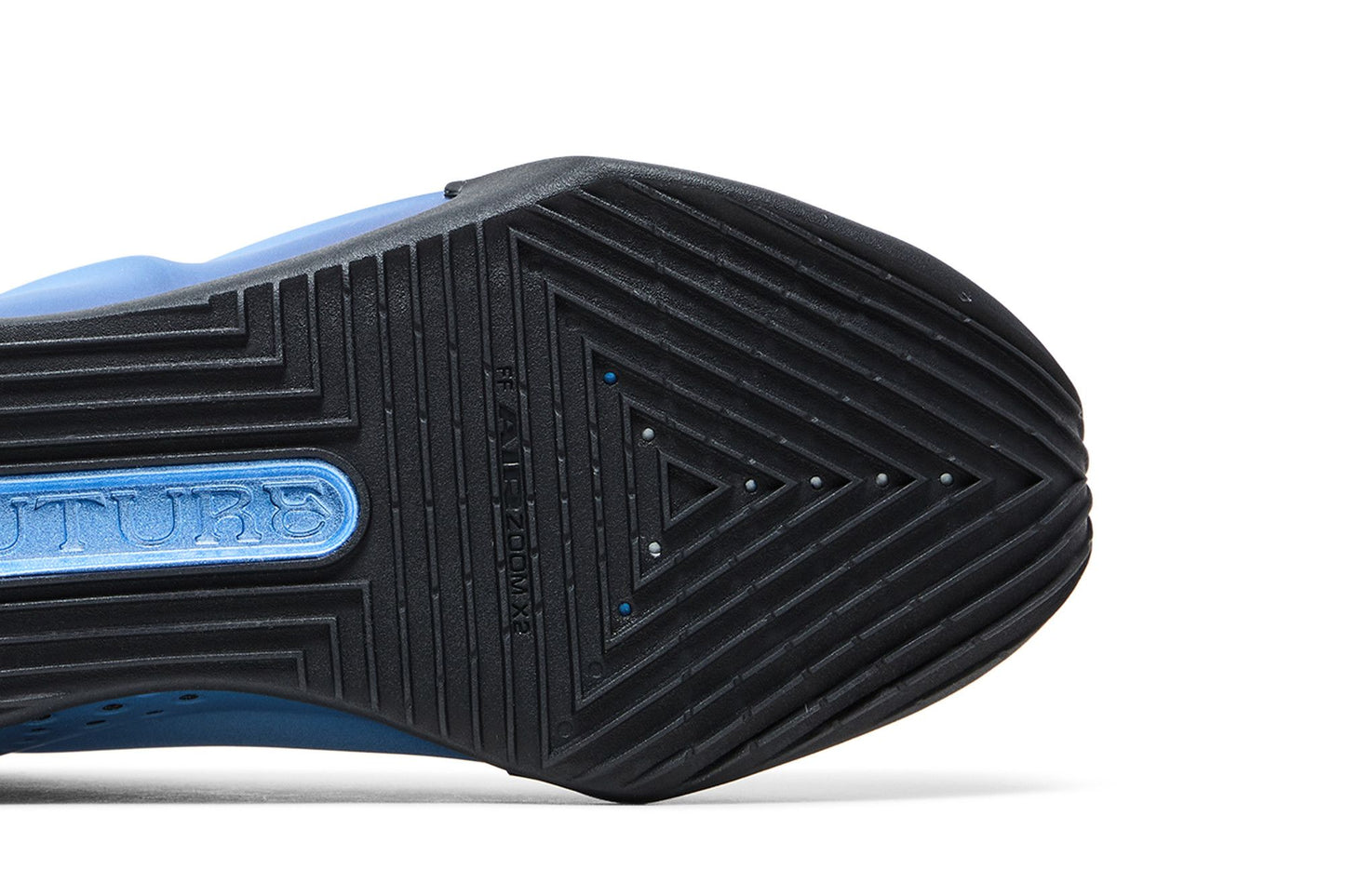 Nike GT Future 'Valor Blue'