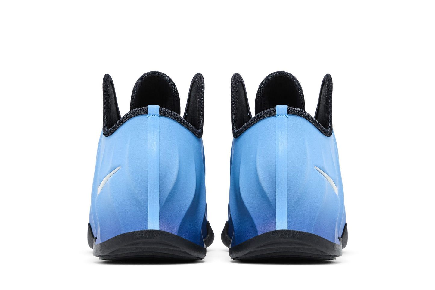 Nike GT Future 'Valor Blue'