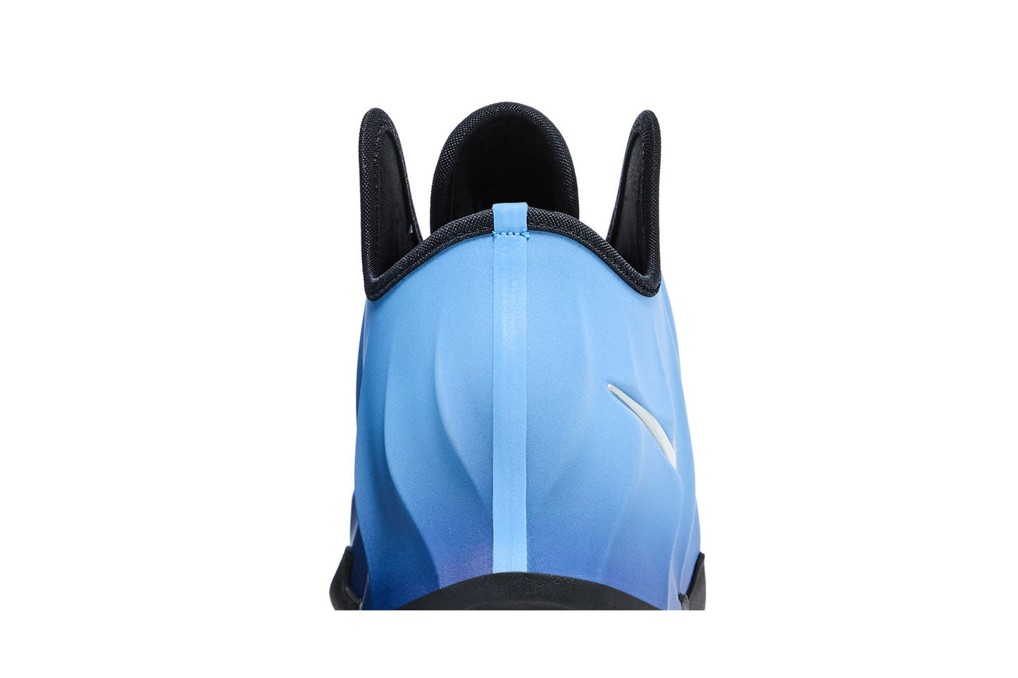 Nike GT Future 'Valor Blue'