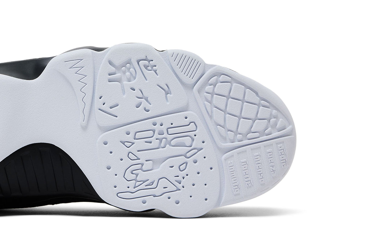 Jordan 9 Retro OG Space Jam (2026)