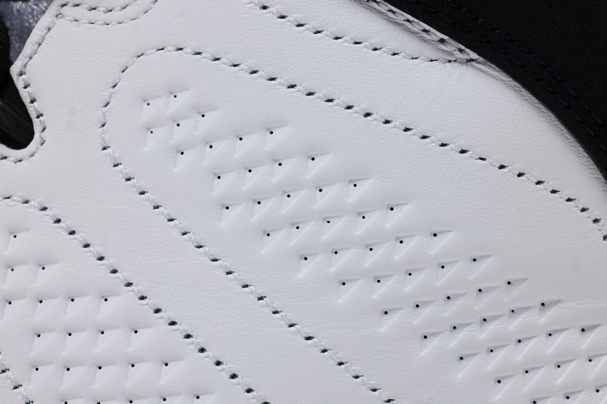 Jordan 9 Retro OG Space Jam (2026)