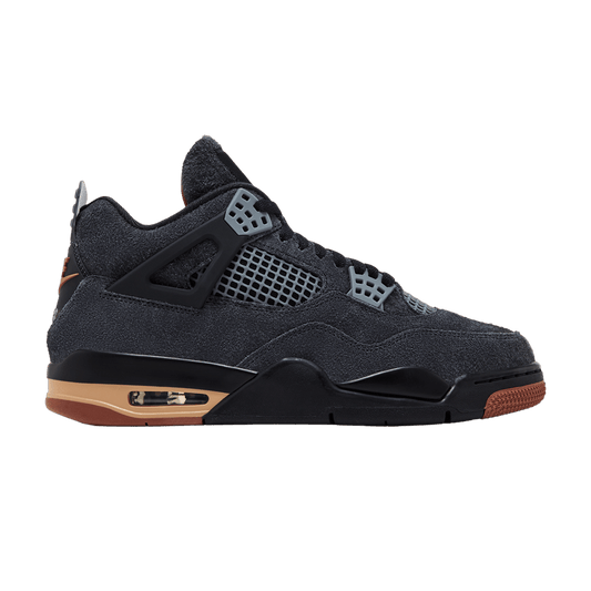 Jordan 4 Retro London