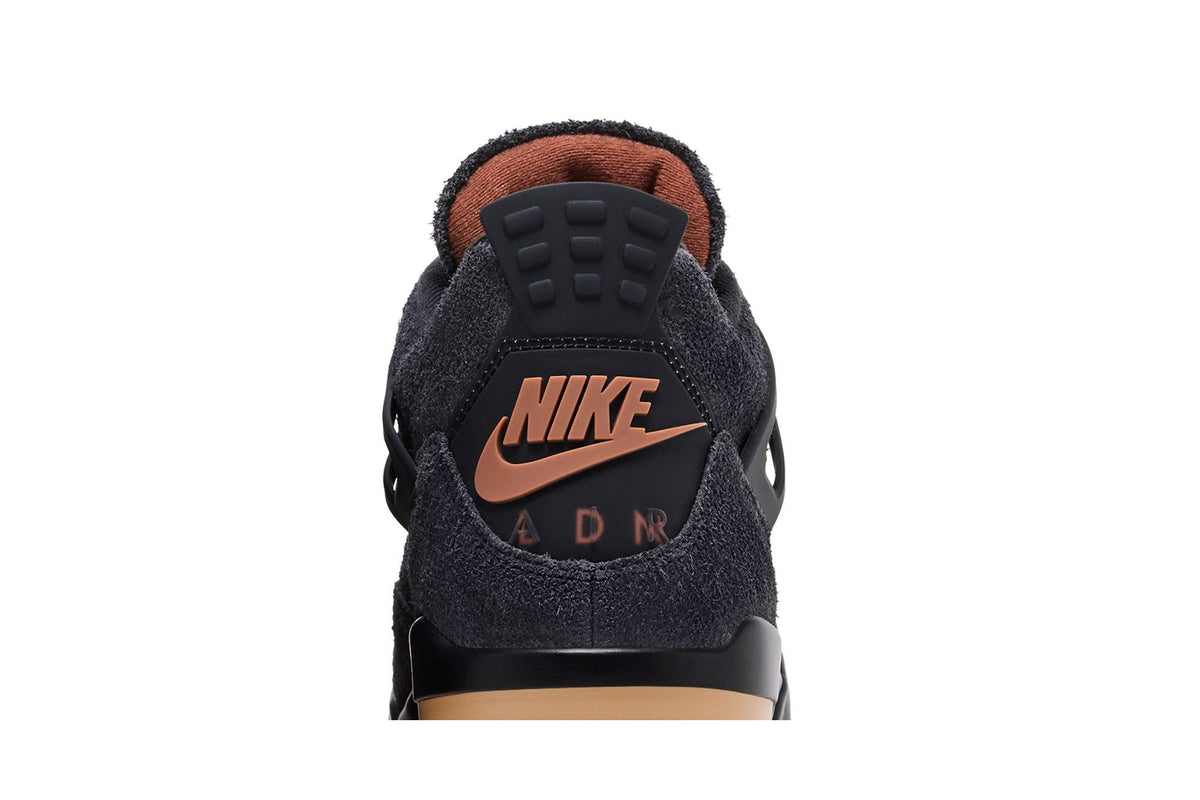 Jordan 4 Retro London