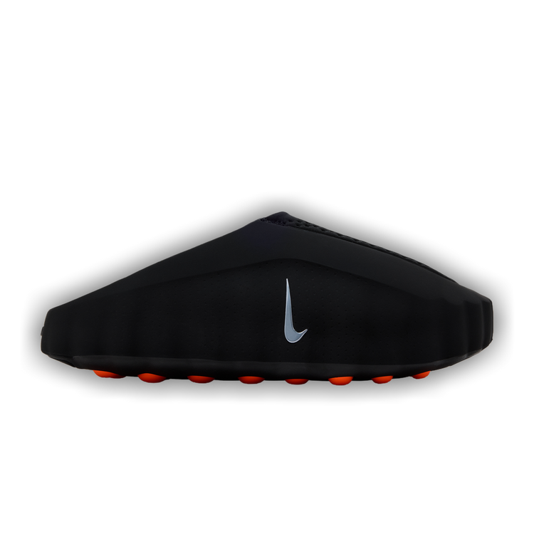 Nike Mind 001 'Black'
