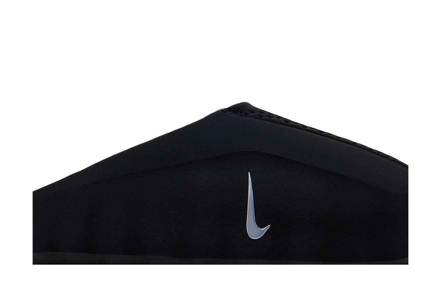 Nike Mind 001 'Black'