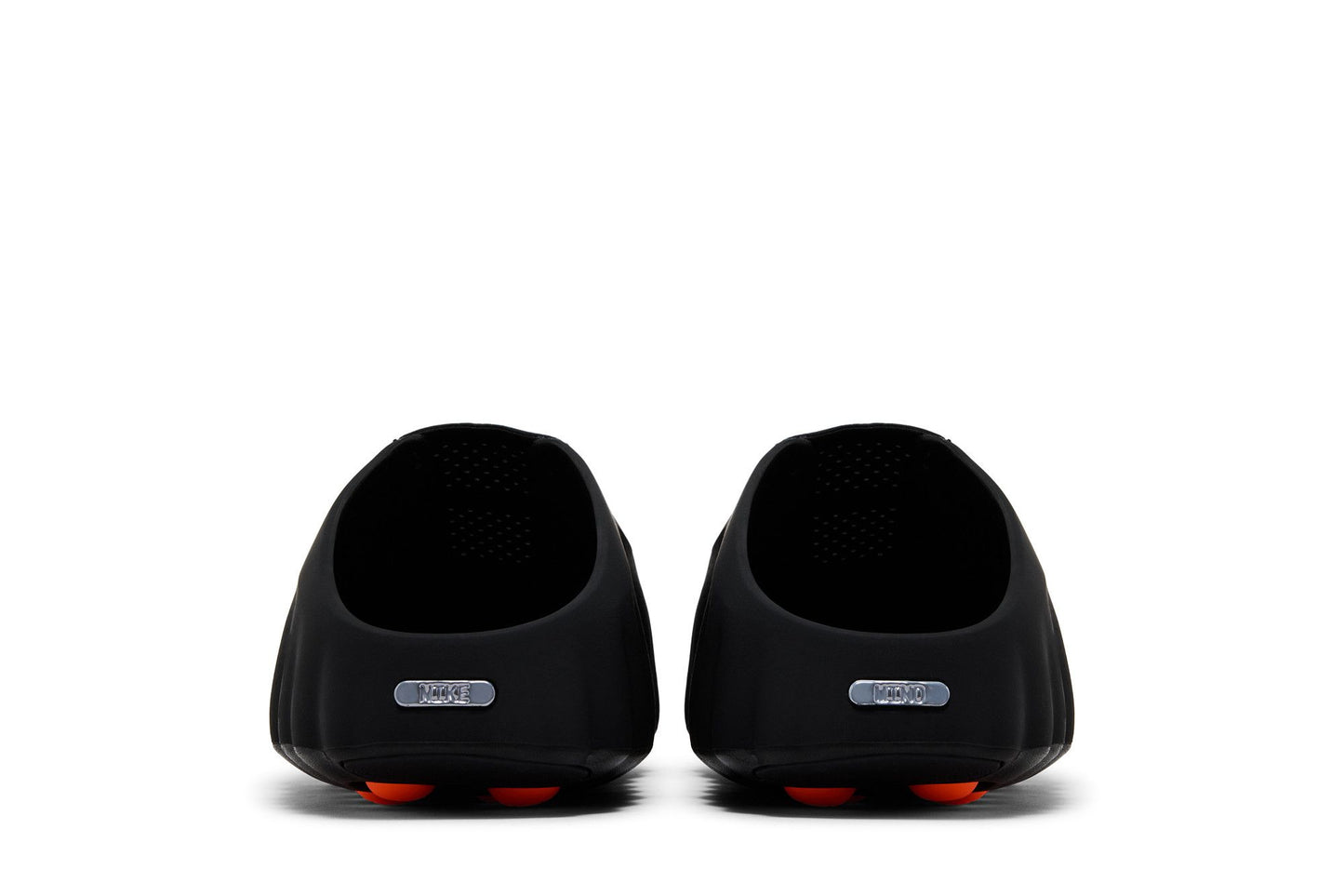 Nike Mind 001 'Black'
