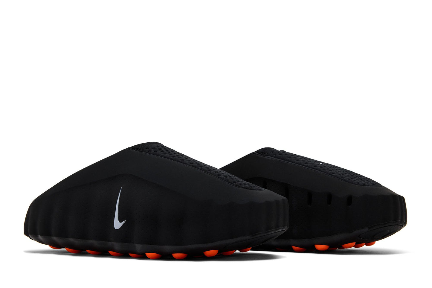 Nike Mind 001 'Black'