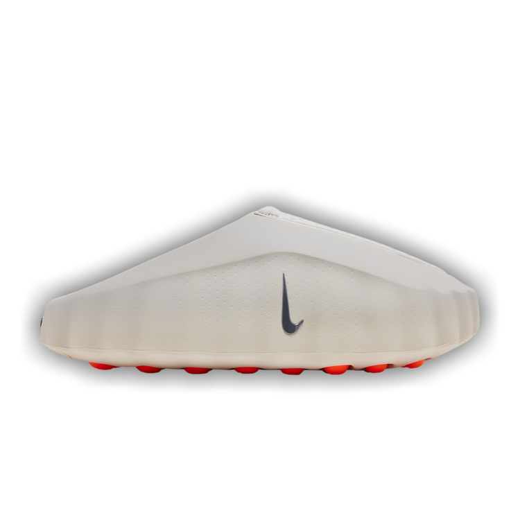 Nike Mind 001 'Light Bone'