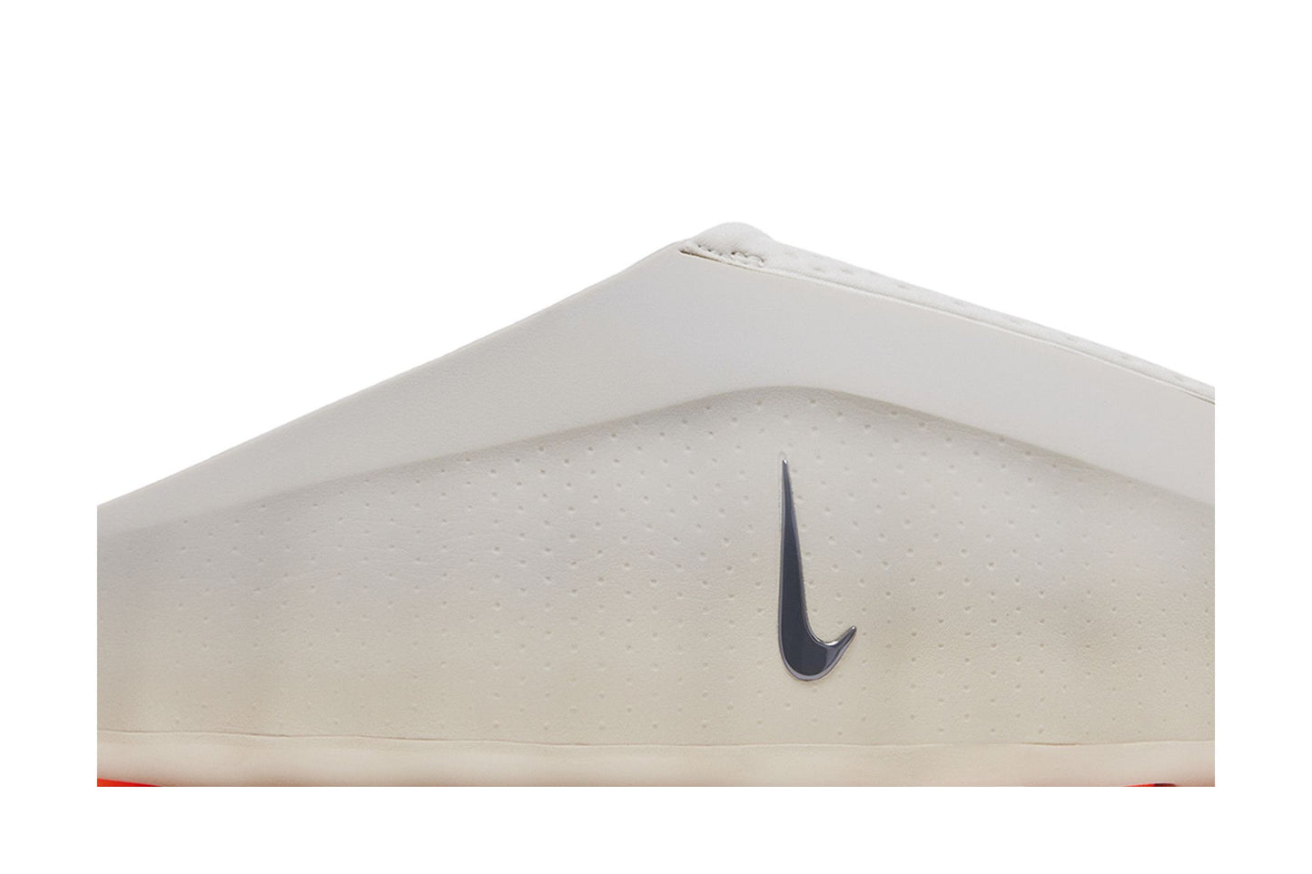 Nike Mind 001 'Light Bone'