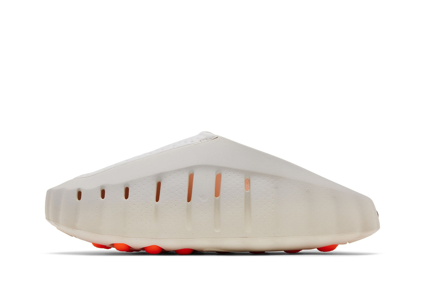 Nike Mind 001 'Light Bone'