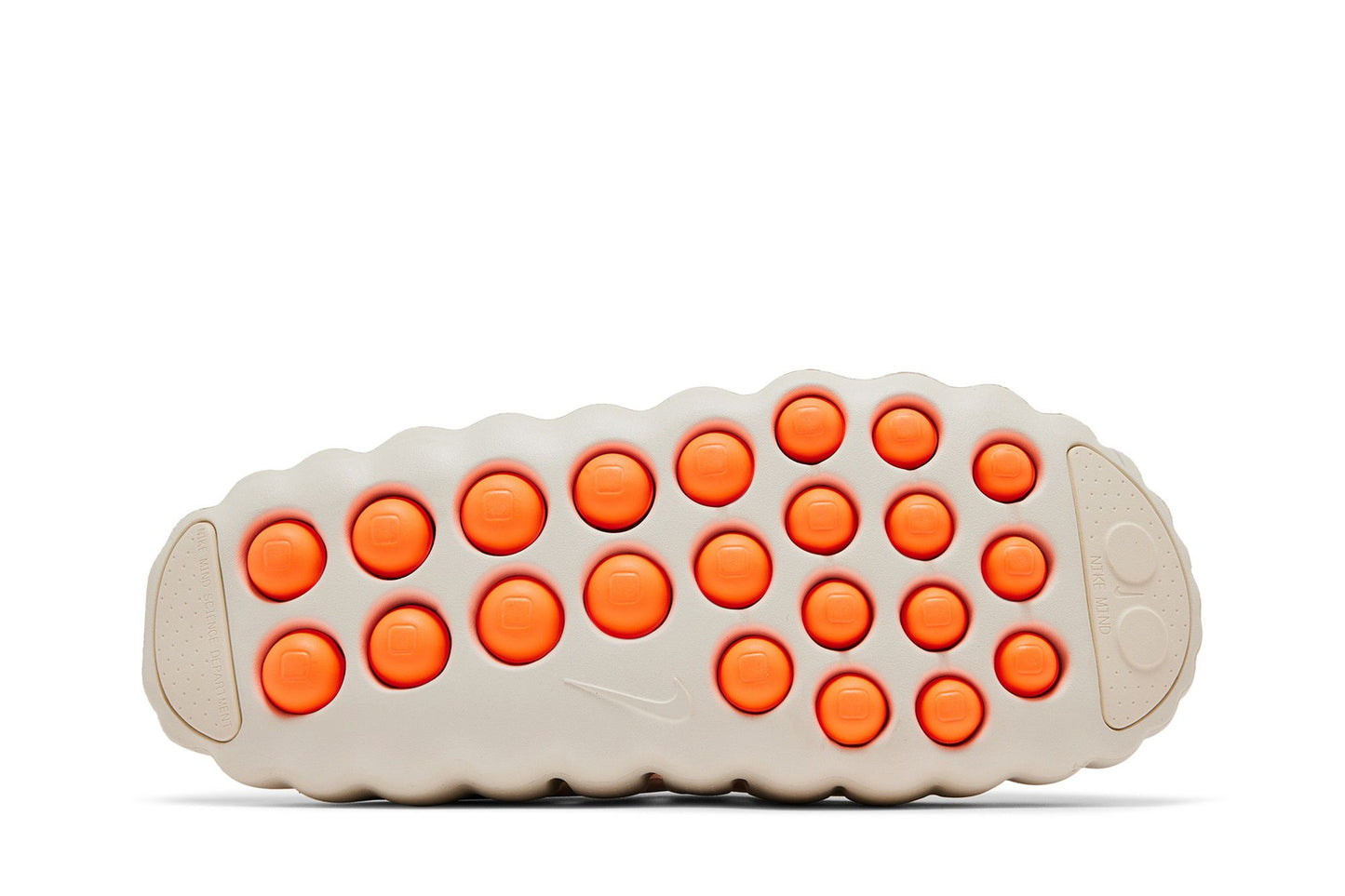 Nike Mind 001 'Light Bone'