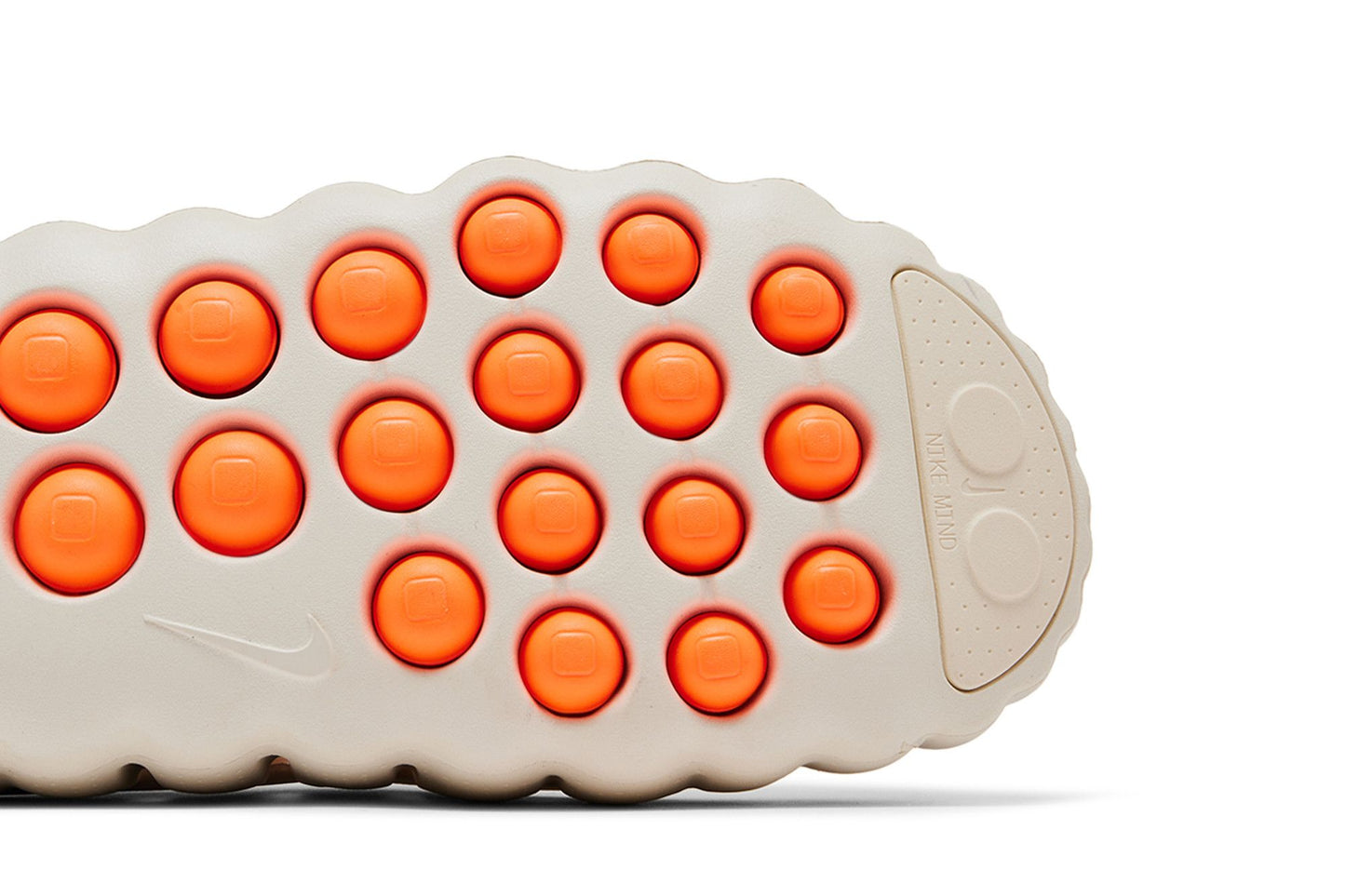 Nike Mind 001 'Light Bone'