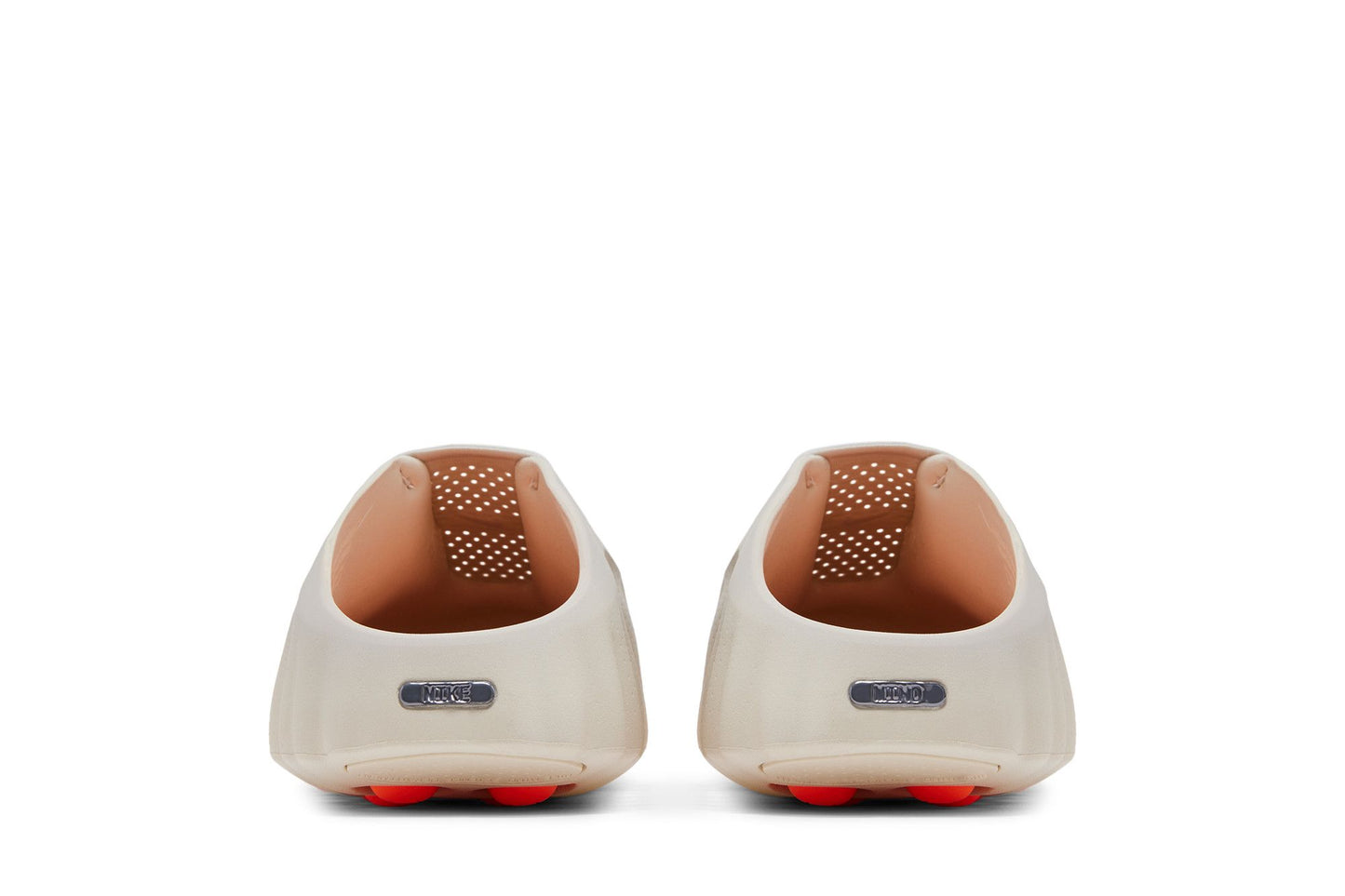 Nike Mind 001 'Light Bone'