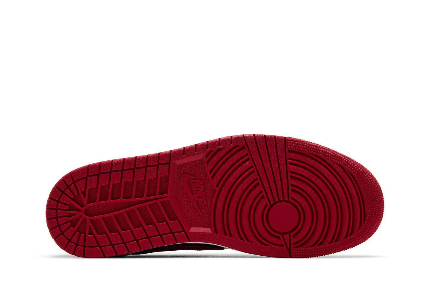 Air Jordan 1 Retro Low OG 'Banned' 2026