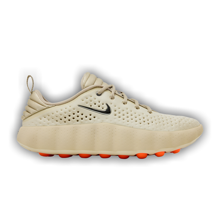 Nike Mind 002 'Light Khaki'