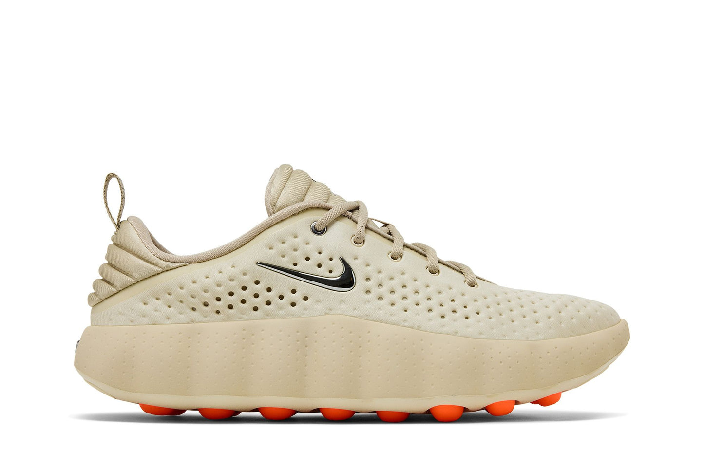 Nike Mind 002 'Light Khaki'