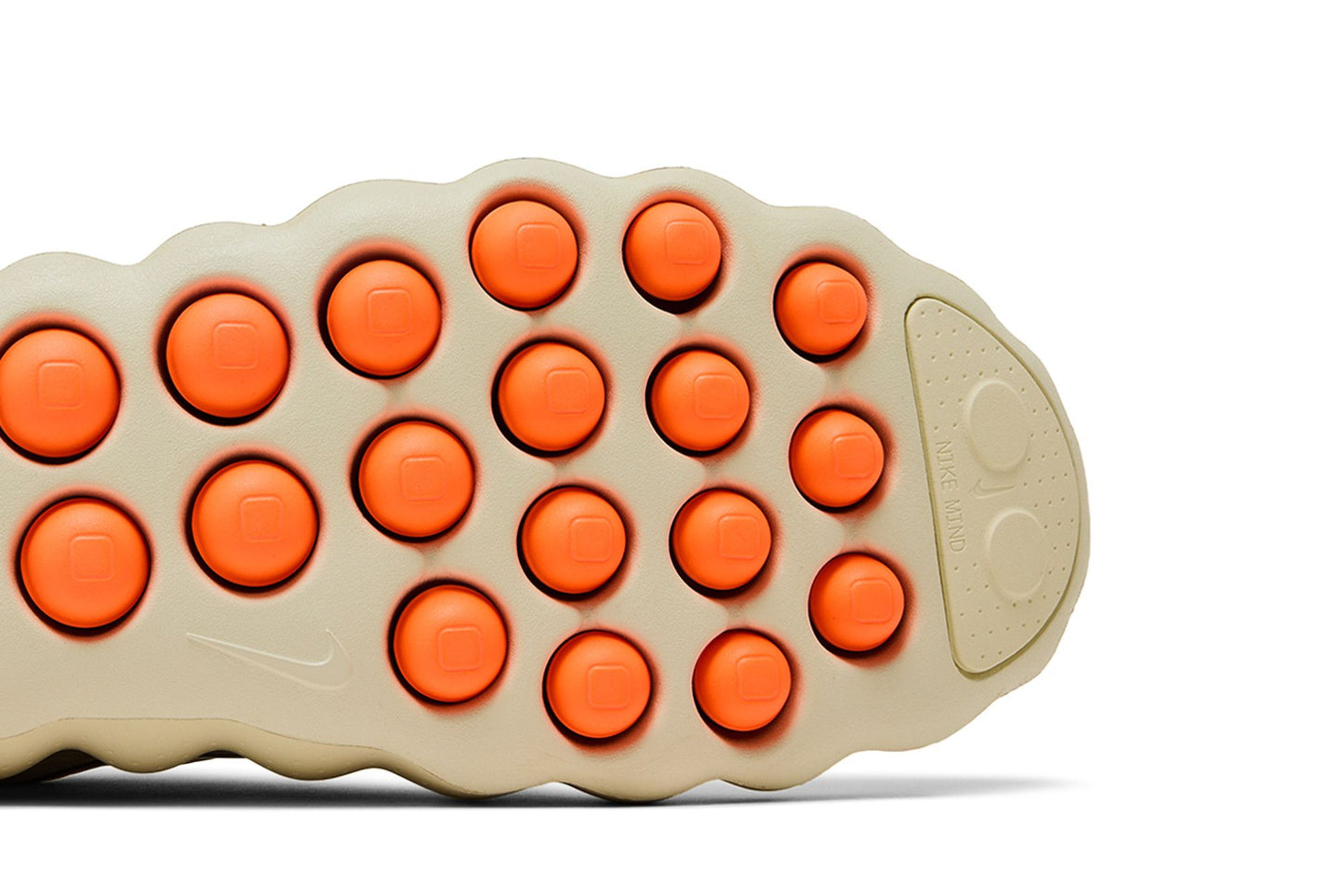 Nike Mind 002 'Light Khaki'