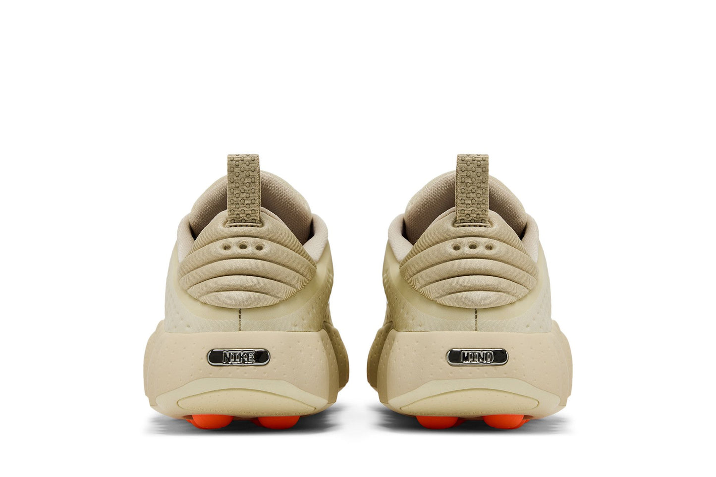 Nike Mind 002 'Light Khaki'