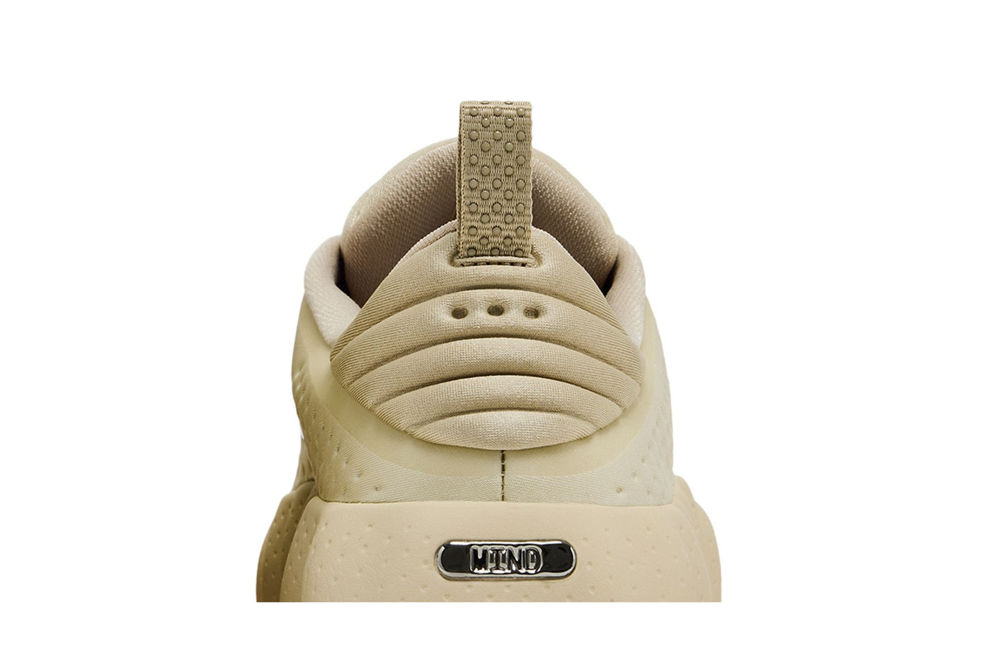 Nike Mind 002 'Light Khaki'