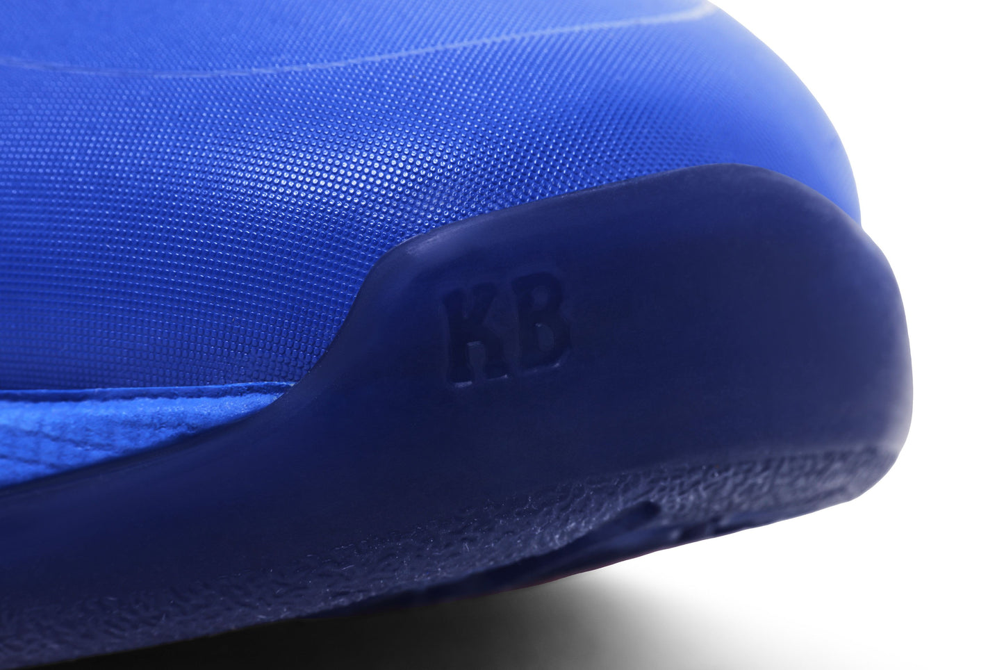 Nike Kobe 5 Protro Dodgers