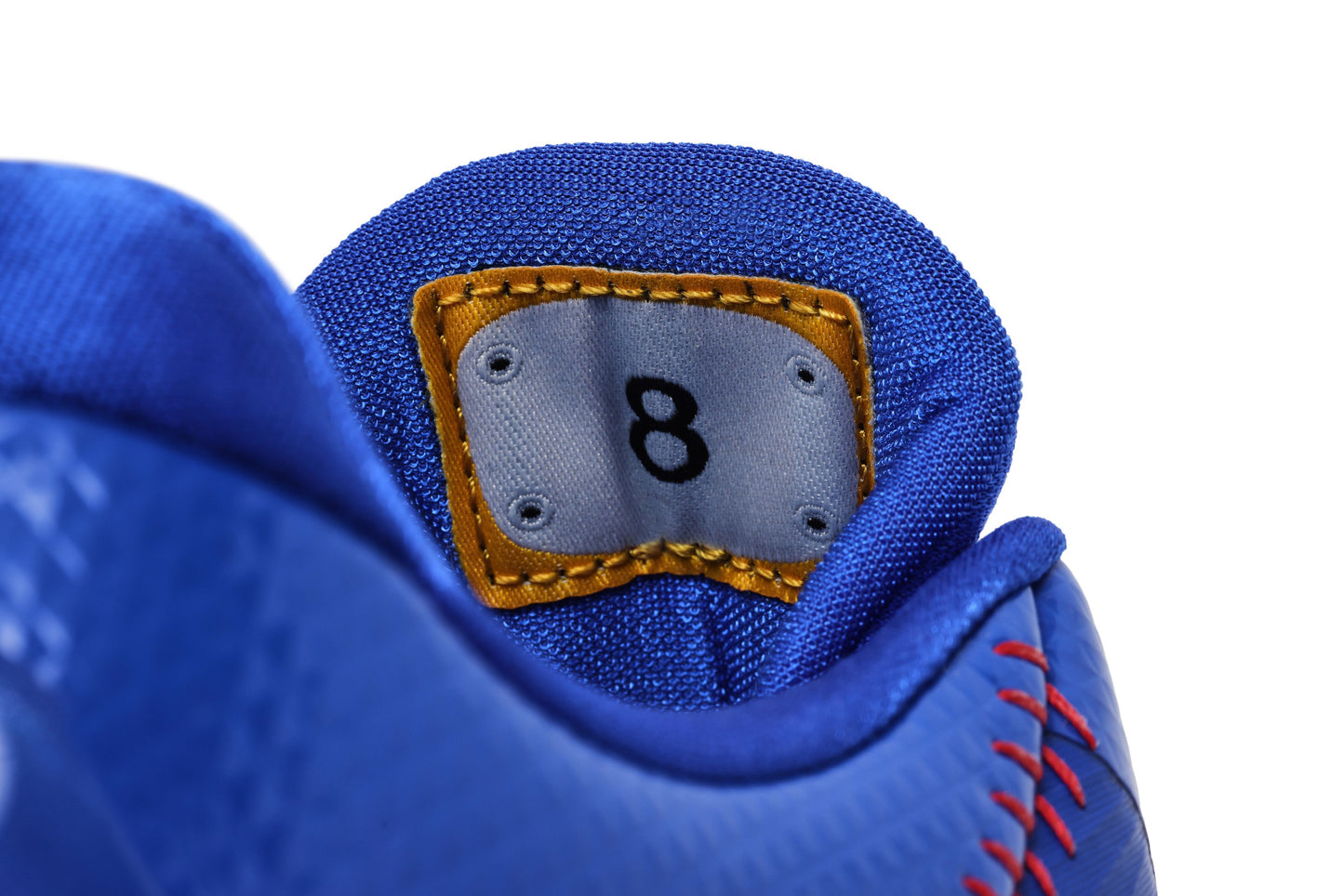 Nike Kobe 5 Protro Dodgers