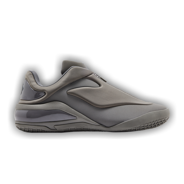 Converse SHAI 001 'Iron Grey'