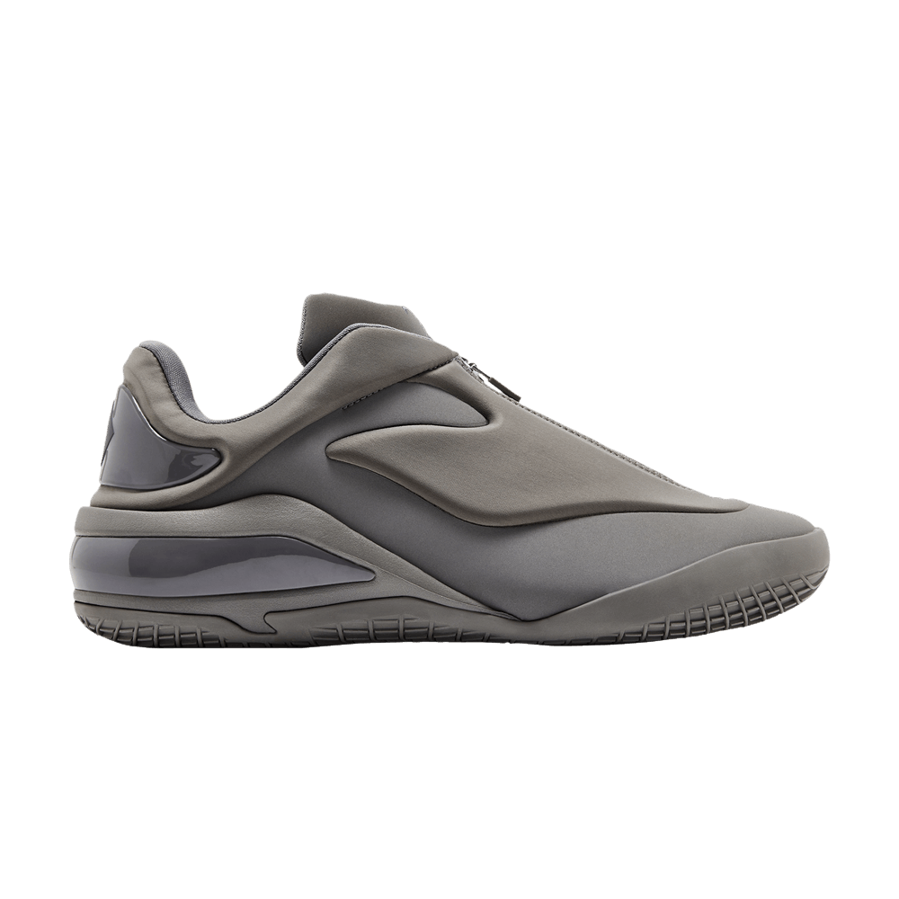 Converse SHAI 001 'Iron Grey'