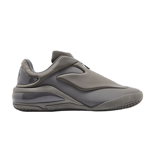 Converse SHAI 001 'Iron Grey'