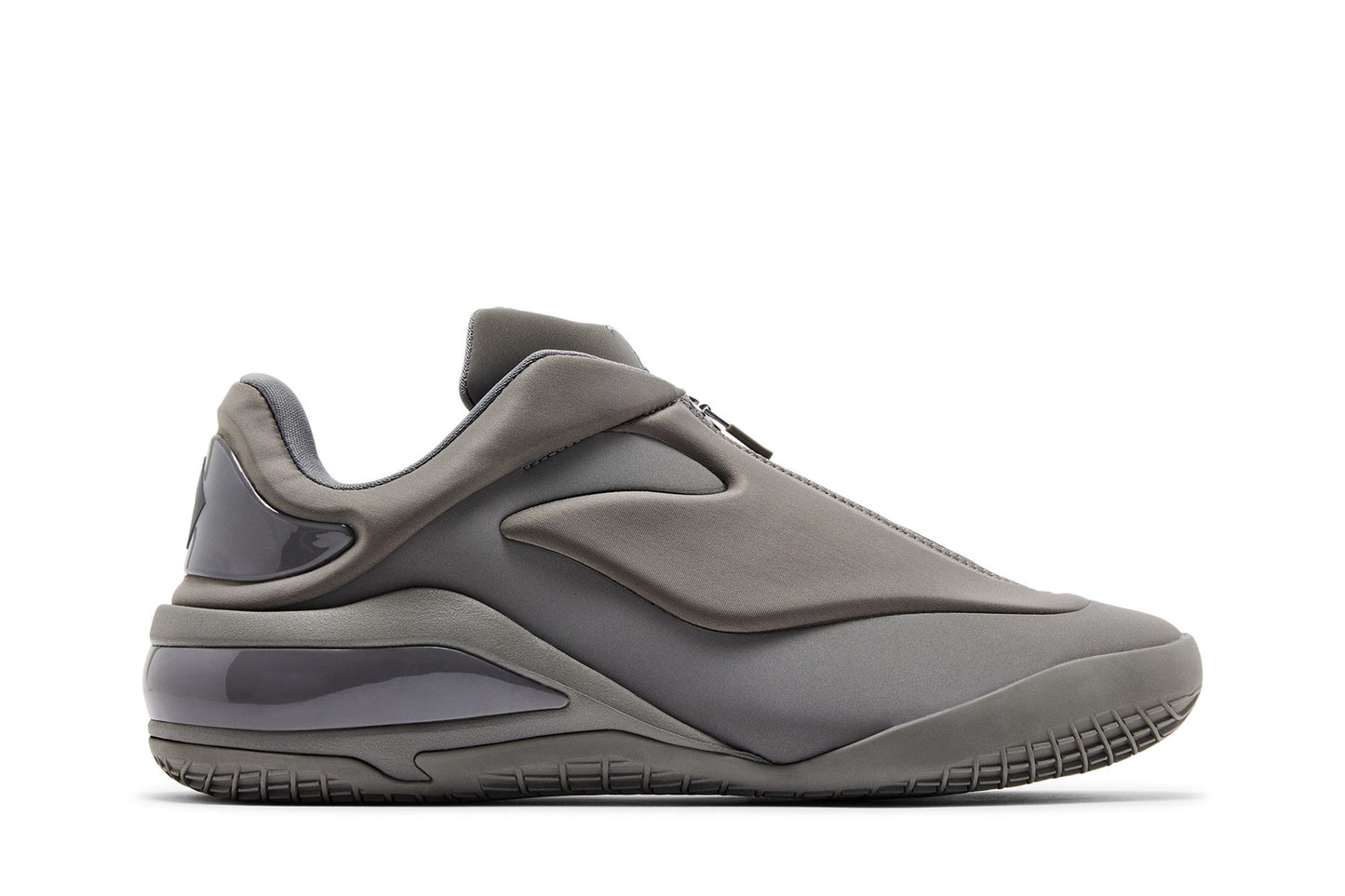 Converse SHAI 001 'Iron Grey'