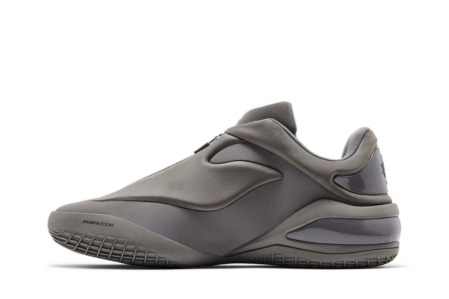 Converse SHAI 001 'Iron Grey'