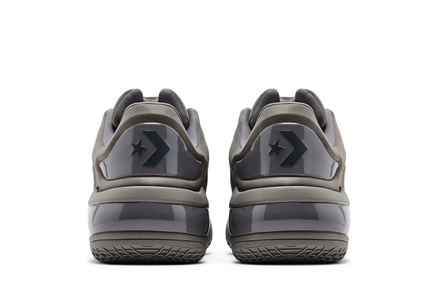 Converse SHAI 001 'Iron Grey'