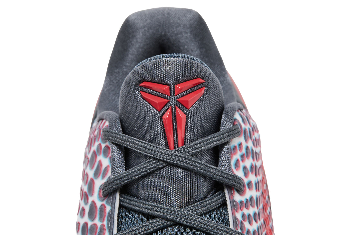 Nike Zoom Kobe 6 Protro '3D All-Star'