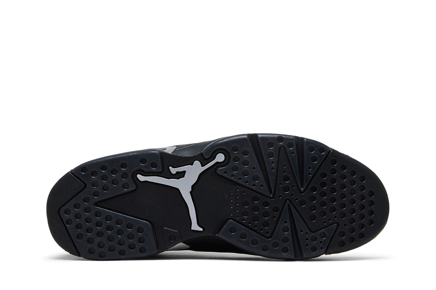 Air Jordan 6 Retro 'Cap and Gown'