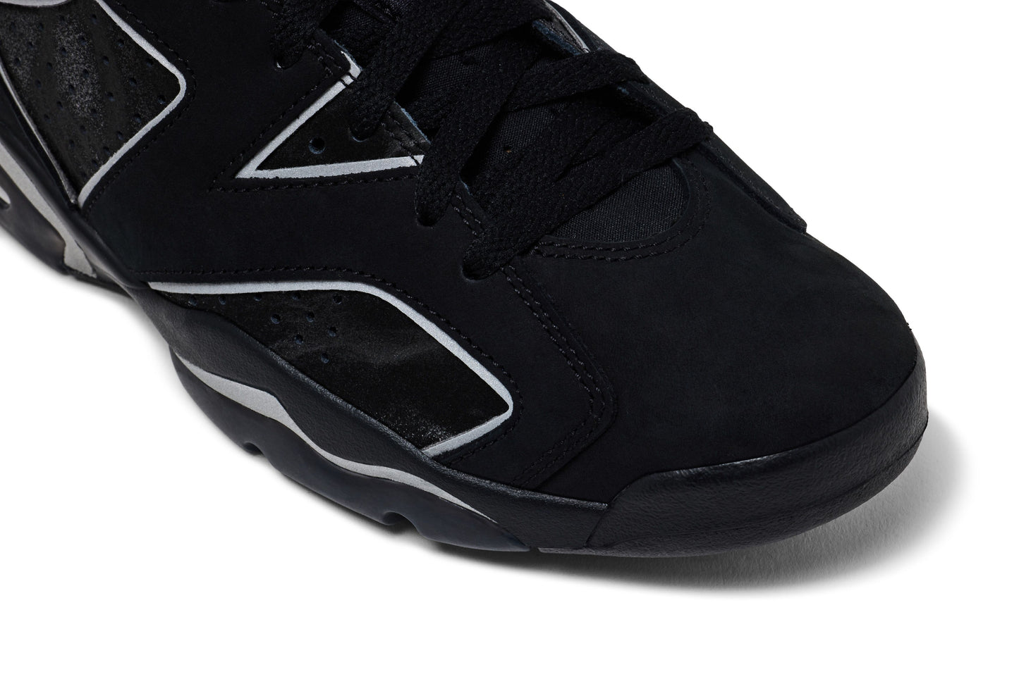 Air Jordan 6 Retro 'Cap and Gown'