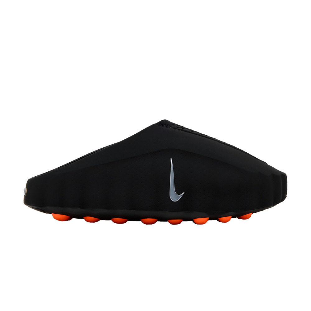 Wmns Nike Mind 001 'Black'