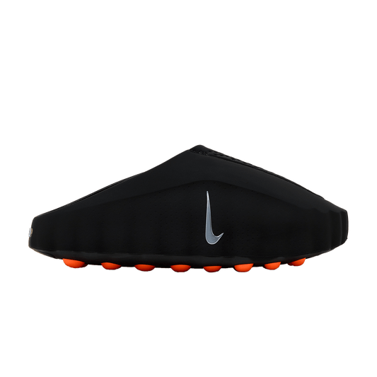 Wmns Nike Mind 001 'Black'