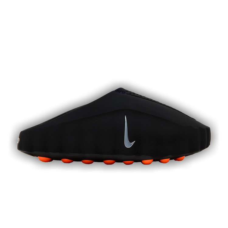 Wmns Nike Mind 001 'Black'