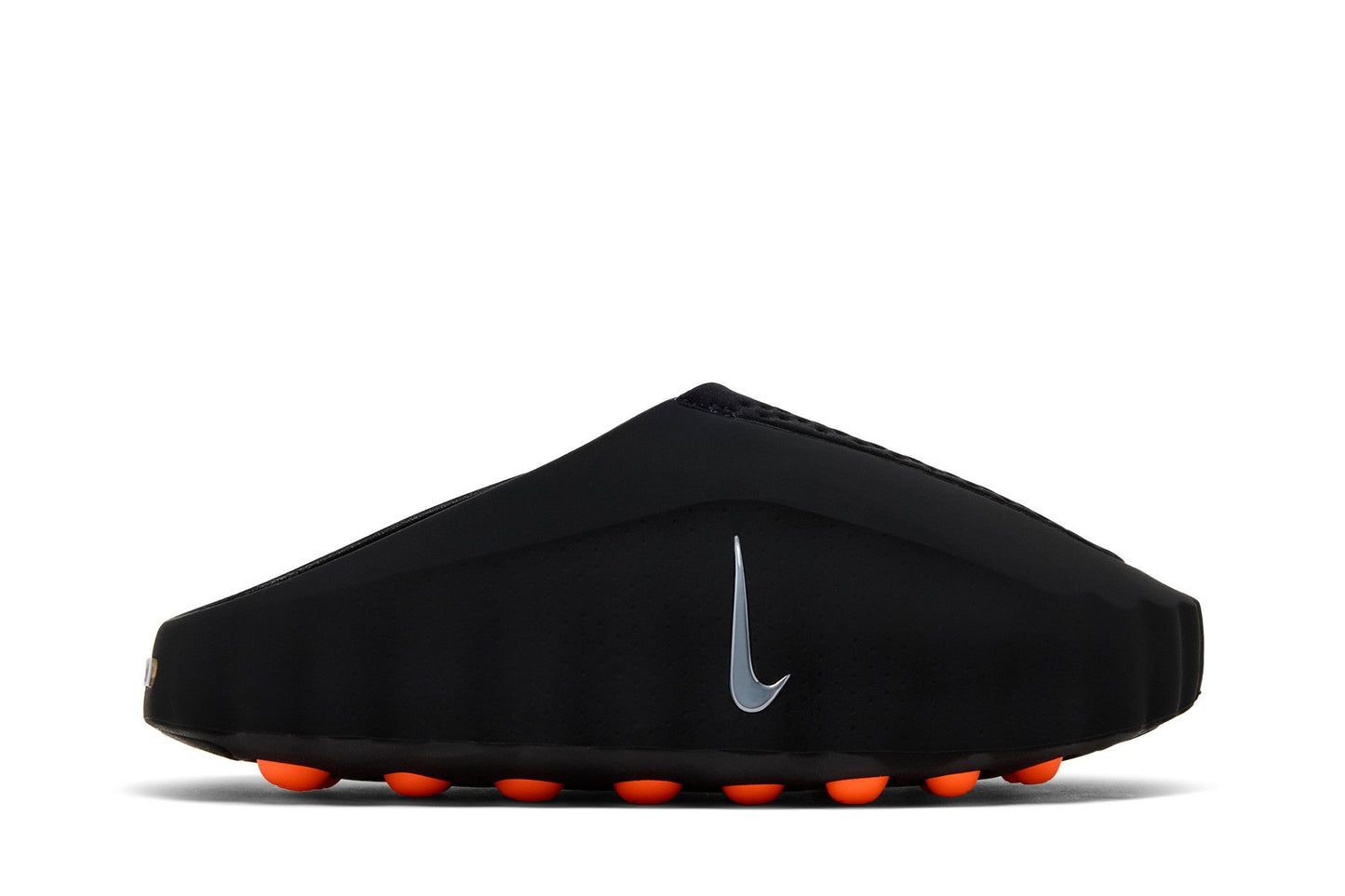 Wmns Nike Mind 001 'Black'