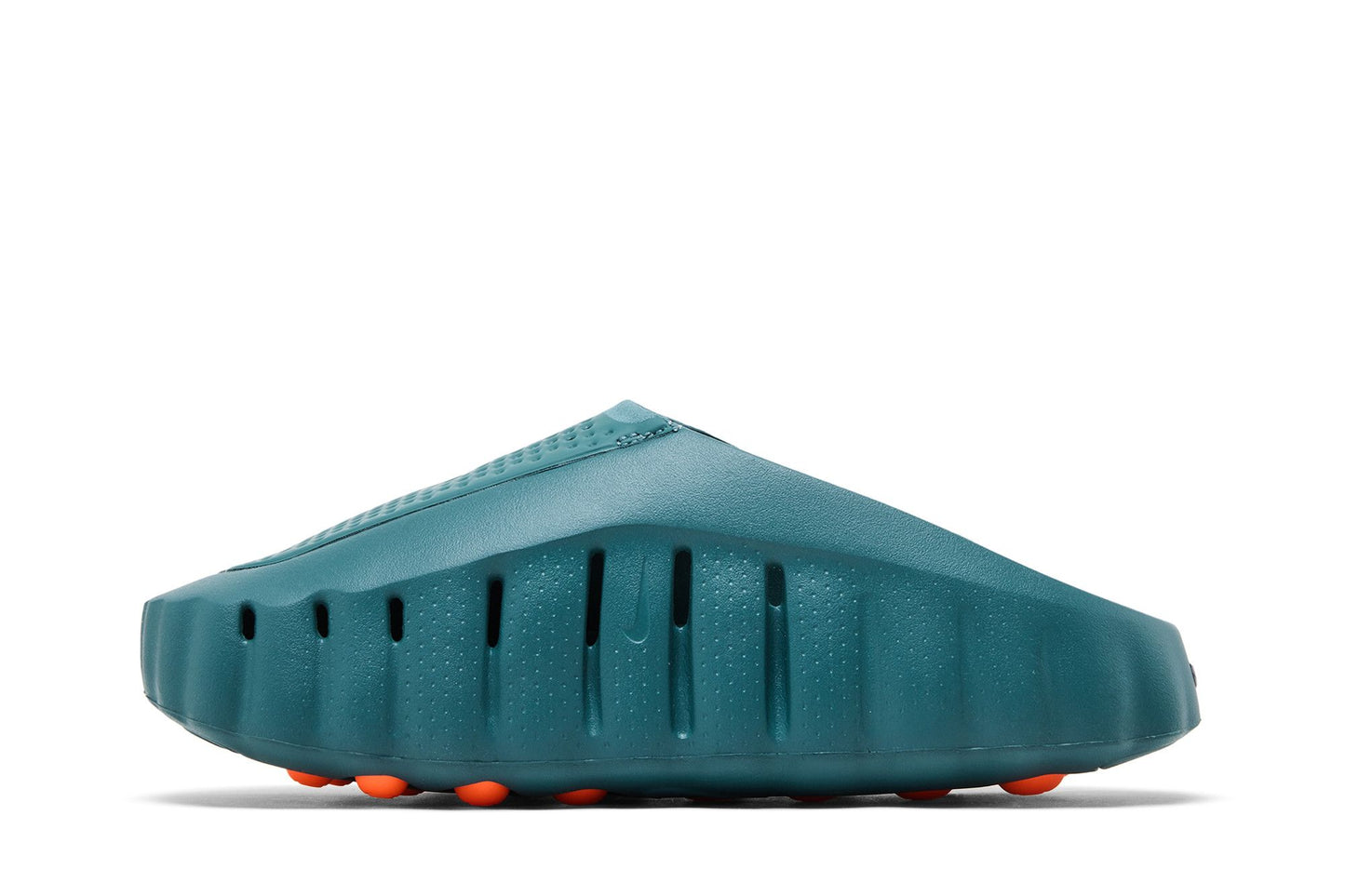 Nike Mind 001 Slide Mineral Slate