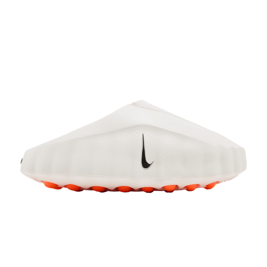 Nike Mind 001 Slide Sail (Women's)