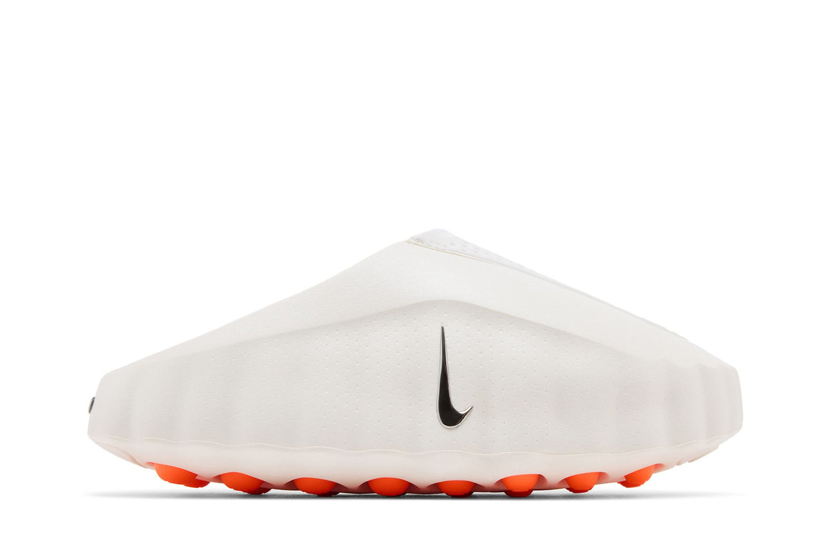 Nike Mind 001 Slide Sail (Women's)